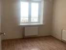 3-к. квартира, 63 м²