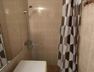 1-к. квартира, 20&nbsp;м²