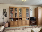 2-к. квартира, 51,4&nbsp;м²