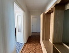 3-к. квартира, 65,2&nbsp;м²