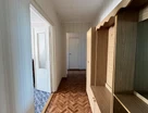 3-к. квартира, 65,2&nbsp;м²