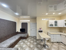 2-к. квартира, 44,5&nbsp;м²