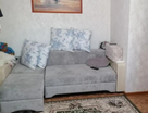 1-к. квартира, 33&nbsp;м²