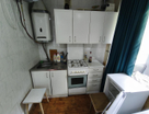 3-к. квартира, 52&nbsp;м²