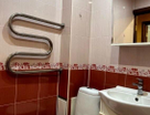 1-к. квартира, 34,9 м²