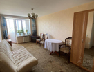 2-к. квартира, 44,1&nbsp;м²