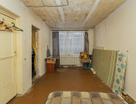 1-к. квартира, 28,1&nbsp;м²