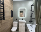 2-к. квартира, 54,9&nbsp;м²
