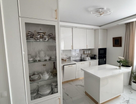 3-к. квартира, 92 м²