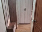 1-к. квартира, 30,8&nbsp;м²