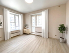 2-к. квартира, 71&nbsp;м²