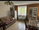 3-к. квартира, 52&nbsp;м²