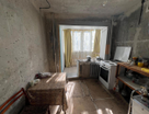1-к. квартира, 39,3&nbsp;м²