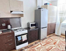 2-к. квартира, 65&nbsp;м²