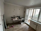 1-к. квартира, 37&nbsp;м²