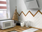 1-к. квартира, 43,9&nbsp;м²