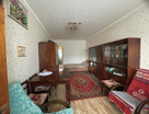 1-к. квартира, 38&nbsp;м²
