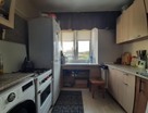 2-к. квартира, 40,6&nbsp;м²