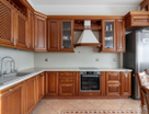 4-к. квартира, 185&nbsp;м²