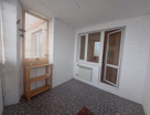 2-к. квартира, 67&nbsp;м²