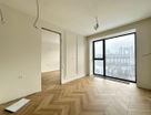 2-к. квартира, 82 м²