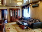 4-к. квартира, 140,8 м²