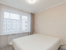 1-к. квартира, 39,6 м²