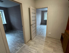 3-к. квартира, 50,5&nbsp;м²