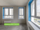 2-к. квартира, 42&nbsp;м²