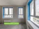 3-к. квартира, 68&nbsp;м²