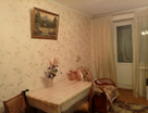 2-к. квартира, 43,6 м²