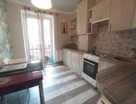 1-к. квартира, 33&nbsp;м²