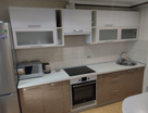 Студия, 29,7&nbsp;м²
