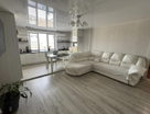 3-к. квартира, 96,5 м²