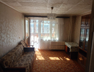 2-к. квартира, 48,7&nbsp;м²