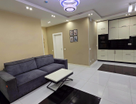 3-к. квартира, 70&nbsp;м²