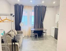 Студия, 22&nbsp;м²