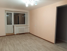 1-к. квартира, 31,8&nbsp;м²