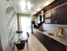 2-к. квартира, 65,6&nbsp;м²
