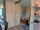 2-к. квартира, 48,9&nbsp;м²