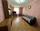 2-к. квартира, 43,5&nbsp;м²