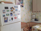 2-к. квартира, 45&nbsp;м²
