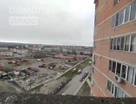 6-к. квартира, 133,6&nbsp;м²