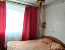 3-к. квартира, 96&nbsp;м²
