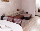 3-к. квартира, 63,3&nbsp;м²
