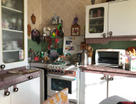 2-к. квартира, 54&nbsp;м²