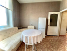 1-к. квартира, 39&nbsp;м²