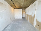 1-к. квартира, 37,4 м²