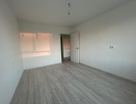 1-к. квартира, 29&nbsp;м²