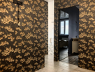 2-к. квартира, 50&nbsp;м²